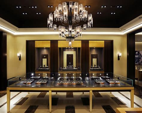 patek philippe boutique dos relogios|Patek Philippe jewellery store.